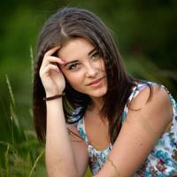 Отзыв от Карина - Виза Destination Thailand